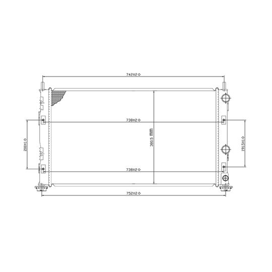 RADIADOR-DG-STRATUS-SEBRING-RT-01-06-L4-V6-24-30-LTS-AUTOMATICO
