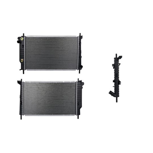 RADIADOR-FD-CONTOUR-MYSTIQUE-95-02-L4-20-25-LTS-AUTOMATICO