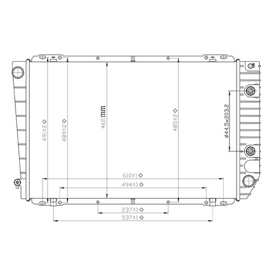 RADIADOR-FD-CROWN-VICTORIA-GRAND-MARQUIS-91-94-V8-46-LTS-AUTOMATICO