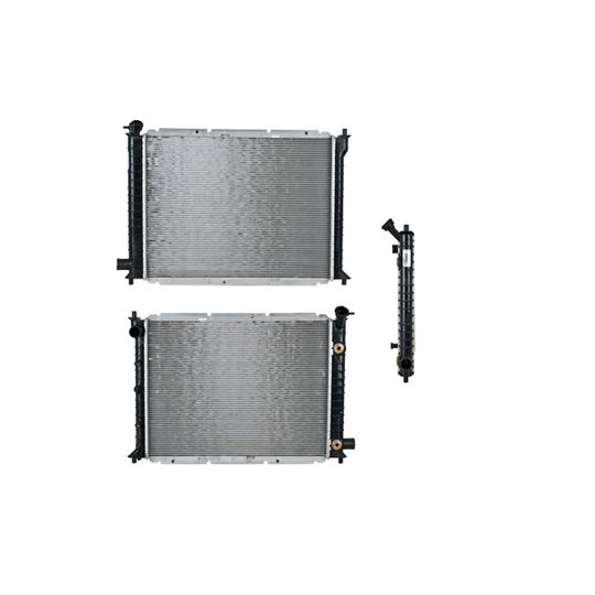 RADIADOR-FD-ESCORT-ESCORT-ZX2-91-02-L4-18-20-LTS-S-AIRE-ACONDICIONADO-AUTOMATICO RADIADOR-FD-ESCORT-ESCORT-ZX2-91-02-L4-18-20-LTS-S-AIRE-ACONDICIONADO-AUTOMATICO