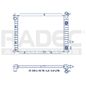 RADIADOR-ESCORT-ESCORT-ZX2-97-03-L4-2-LTS-C-AIRE-ACONDICIONADO-AUT