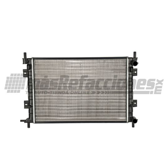 RADIADOR-FIESTA-IKON-COURIER-00-04-L4-20-LTS-C-AJUSTES-ESTANDAR