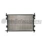 RADIADOR-FIESTA-IKON-COURIER-00-04-L4-20-LTS-C-AJUSTES-ESTANDAR