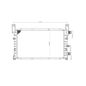 RADIADOR-FD-FIESTA-COURIER-00-04-L4-14-16-LTS-STD
