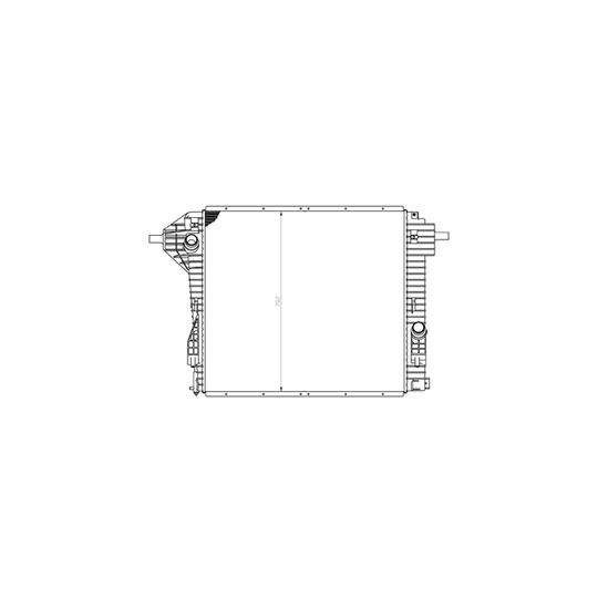 RADIADOR-FD-SUPER-DUTY-F-250-F-350-F-450-F-550-08-11-V8-54-68-LTS-AUTOMATICO
