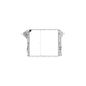 RADIADOR-FD-SUPER-DUTY-F-250-F-350-F-450-F-550-08-11-V8-54-68-LTS-AUTOMATICO