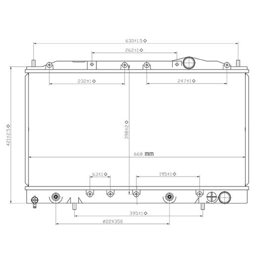 RADIADOR-MT-ECLIPSE-LANCER-90-94-L4-18-20-LTS-AUTOMATICO
