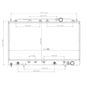 RADIADOR-MT-ECLIPSE-LANCER-90-94-L4-18-20-LTS-AUTOMATICO