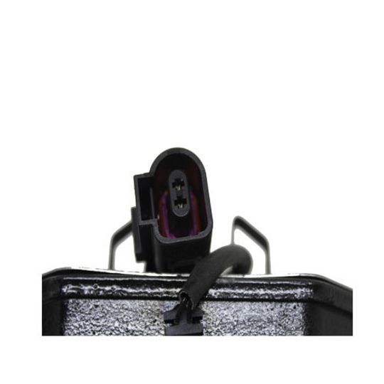 WAGNER|Balatas Ceramicas Delanteras|Seat Ibiza|2013|L4 1.4L |2109424 WAGNER|Balatas Ceramicas Delanteras|Seat Ibiza|2013|L4 1.4L |2109424