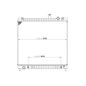 RADIADOR-NS-ARMADA-PATHFINDER-TITAN--04-15-V8-56-LTS-AUTOMATICO