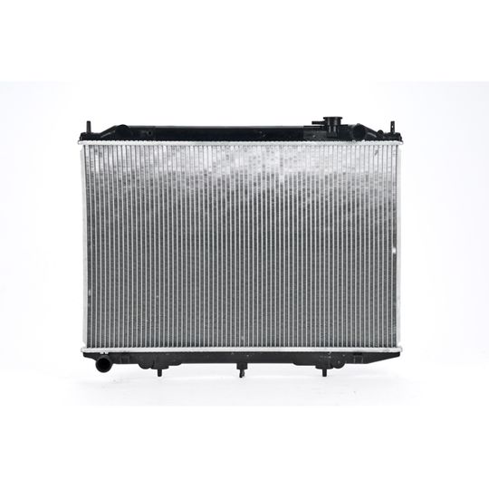 RADIADOR-NS-FRONTIER-D22-02-09-V6-30-LTS-TOMAS-CRUZADAS-ESTANDAR RADIADOR-NS-FRONTIER-D22-02-09-V6-30-LTS-TOMAS-CRUZADAS-ESTANDAR