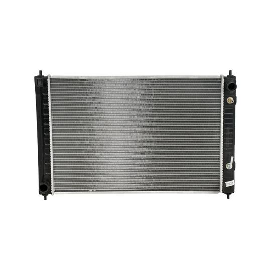 RADIADOR-NS-MURANO-QUEST-09-13-V6-35-LTS-AUTOMATICO RADIADOR-NS-MURANO-QUEST-09-13-V6-35-LTS-AUTOMATICO