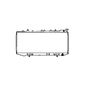 RADIADOR-NS-SENTRA-LUCINO-94-00-16-L4-AUTOMAT-12-1-2-X-25-17-32-X-1-1-8