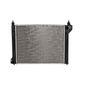 RADIADOR-NS-SENTRA-13-14-L4-LTS-C-AIRE-AUTOMATICO