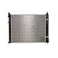 RADIADOR-NS-VERSA-MARCH-MICRA-12-15-L4-16-LTS-AUTOMATICO