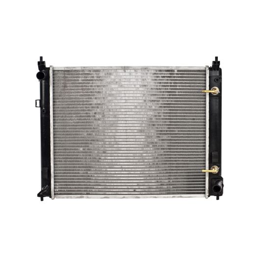 RADIADOR-NS-VERSA-MARCH-MICRA-12-15-L4-16-LTS-AUTOMATICO RADIADOR-NS-VERSA-MARCH-MICRA-12-15-L4-16-LTS-AUTOMATICO