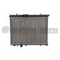 RADIADOR-206-307-98-06-L4-11-16-LTS-ESTANDAR
