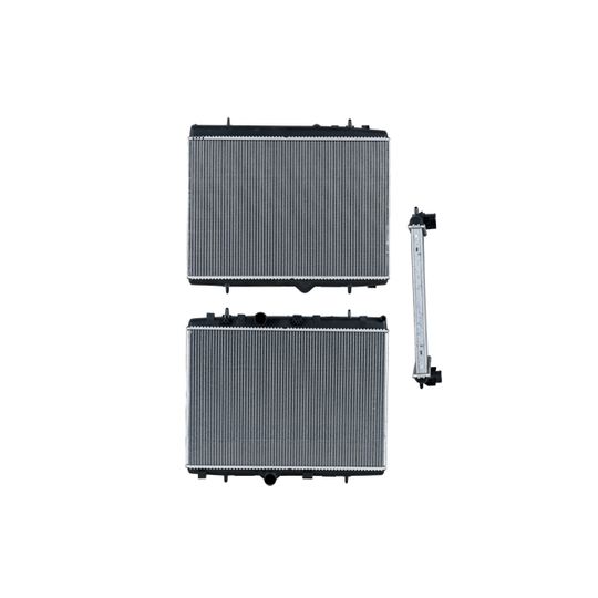 RADIADOR-PG-207-08-11-L4-16V-16-LTS-TURBO-C-AIRE-ESTANDAR RADIADOR-PG-207-08-11-L4-16V-16-LTS-TURBO-C-AIRE-ESTANDAR