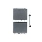 RADIADOR-PG-207-08-11-L4-16V-16-LTS-TURBO-C-AIRE-ESTANDAR