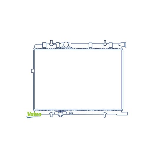 RADIADOR-PG-307-01-04-16V-10-LTS-C-AIRE-ACONDICIONADO-ESTANDAR