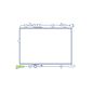 RADIADOR-PG-307-01-04-16V-10-LTS-C-AIRE-ACONDICIONADO-ESTANDAR