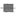 RADIADOR-PARTNER-07-10-L4-16LTS-16V-ESTANDAR