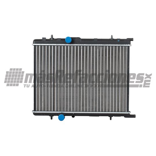 RADIADOR-PARTNER-07-10-L4-16LTS-16V-ESTANDAR