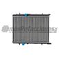 RADIADOR-PARTNER-07-10-L4-16LTS-16V-ESTANDAR
