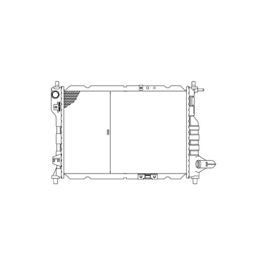 RADIADOR-PT-MATIZ-01-10-L4-10-LTS-ESTANDAR