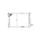 RADIADOR-PT-MATIZ-01-10-L4-10-LTS-ESTANDAR