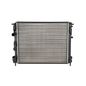RADIADOR-RN-CLIO-KANGOO-PLATINA-98-04-L4-12-14-LTS-ESTANDAR