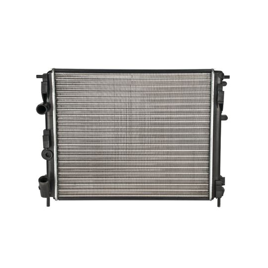 RADIADOR-RN-CLIO-KANGOO-PLATINA-98-04-L4-12-14-LTS-ESTANDAR RADIADOR-RN-CLIO-KANGOO-PLATINA-98-04-L4-12-14-LTS-ESTANDAR