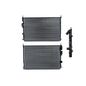 RADIADOR-RN-MEGANE-02--L4-19-LTS-C-AIRE-ACONDICIONADO-ESTANDAR