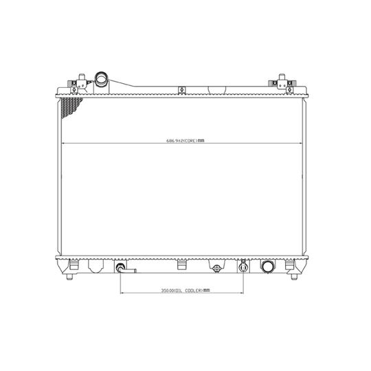 RADIADOR-SZ-GRAND-VITARA-06-08-V6-25-27-LTS-AUTOMATICO