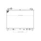 RADIADOR-SZ-GRAND-VITARA-06-08-V6-25-27-LTS-AUTOMATICO