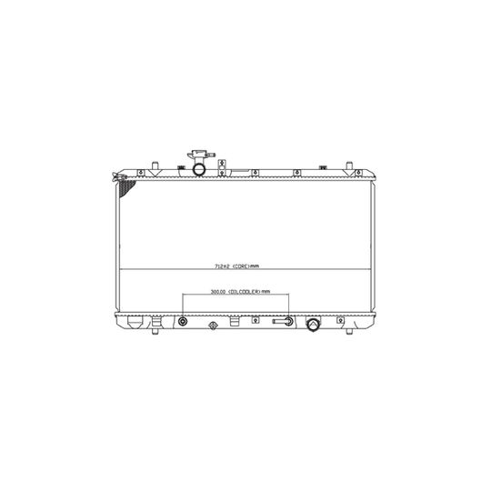 RADIADOR-SZ-SX4-07-14-L4-20-LTS-AUTOMATICO