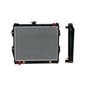 RADIADOR-TY-4-RUNNER-PICK-UP-84-02-L4-24-LTS-AUTOMATICO