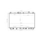 RADIADOR-TY-CAMRY-97-01-L4-22-LTS-AUTOMATICO