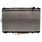 RADIADOR-CAMRY-92-96-22-ML4-AUT