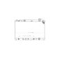 RADIADOR-TY-CAMRY-ES350-07-10-L4-24-LTS-AUTOMATICO