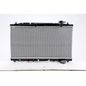 RADIADOR-TY-CAMRY-AVALON-05-11-V6-35-LTS-AUTOMATICO