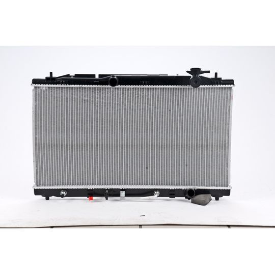 RADIADOR-TY-CAMRY-AVALON-05-11-V6-35-LTS-AUTOMATICO