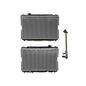 RADIADOR-TY-HIGHLANDER-01-05-L4-24-LTS-AUTOMATICO