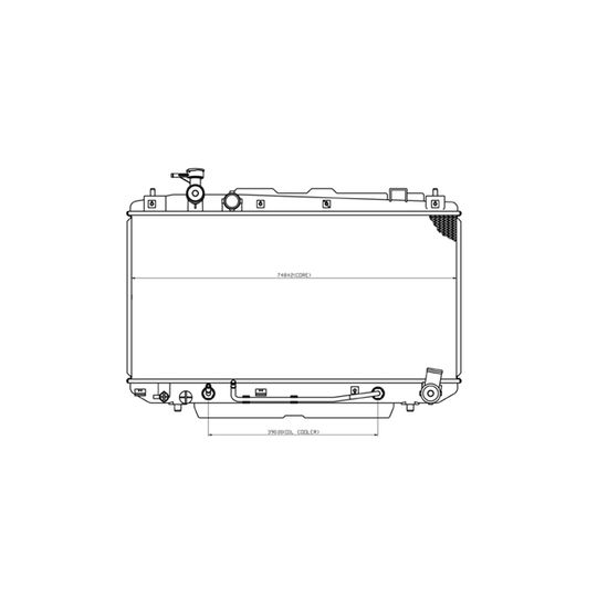 RADIADOR-TY-RAV-4-01-05-L4-20-24-LTS-AUTOMATICO