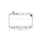 RADIADOR-TY-RAV-4-01-05-L4-20-24-LTS-AUTOMATICO