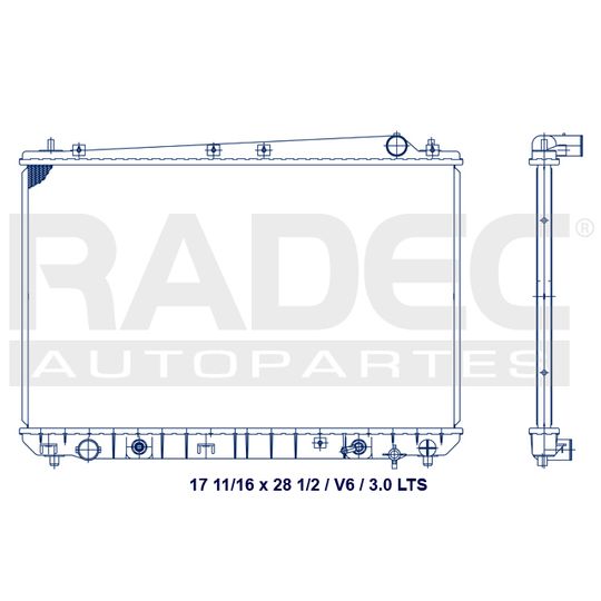 RADIADOR-SIENNA-01-03-30-MV6-AUT