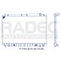 RADIADOR-SIENNA-01-03-30-MV6-AUT