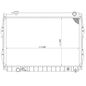 RADIADOR-TY-T100-94-98-L4-V6-27-34-LTS-AUTOMATICO