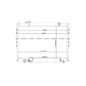 RADIADOR-TY-TACOMA-95-04-L4-V6-27-34-LTS-AUTOMATICO