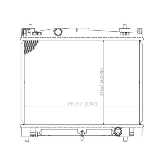 RADIADOR-TY-YARIS-08-09-L4-15-LTS-ESTANDAR